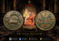 Archan Prasoot Wat Tai Nao BE2548 Suer Non Kin Roon 1