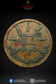 Archan Prasoot Wat Tai Nao BE2548 Suer Non Kin Roon 1