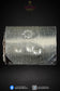 LP Tim Wat Phra Khao BE2551 Tarkut Metta Khakhai Silver