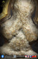 LP Thongsuk Wat Saphansung BE2495-2515 Pidta