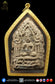 LP Thoon Wat Pho Nimit BE2493-2495 Khun Paen Lang Kumanthong Roon 1