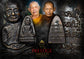 LP Thuad Wat Chang Hai Lang Nang Ser BE 2524