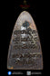 LP Thuad Wat Chang Hai Lang Nang Ser BE 2524