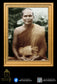 Archan Tim Wat Chang Hai - BE 2511 LP Thuad Loop Lor
