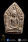 Kruba Jenta Wat Nong Chang Khuen - BE 2537
