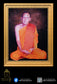 Kruba Jenta Wat Nong Chang Khuen - BE 2537