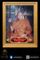 Luang Pu Phromma Wat Suan Hin Pha Nang Khoi - BE 2538 Lersi