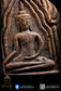 Kruba Jenta Wat Nong Chang Khuen - BE 2544