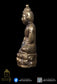 Luang Pu Tim Wat Lahan Rai - BE 2515 Phra Khring