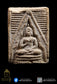 Luang Pu Sodh Wat Paknam - BE 2499 Paknam